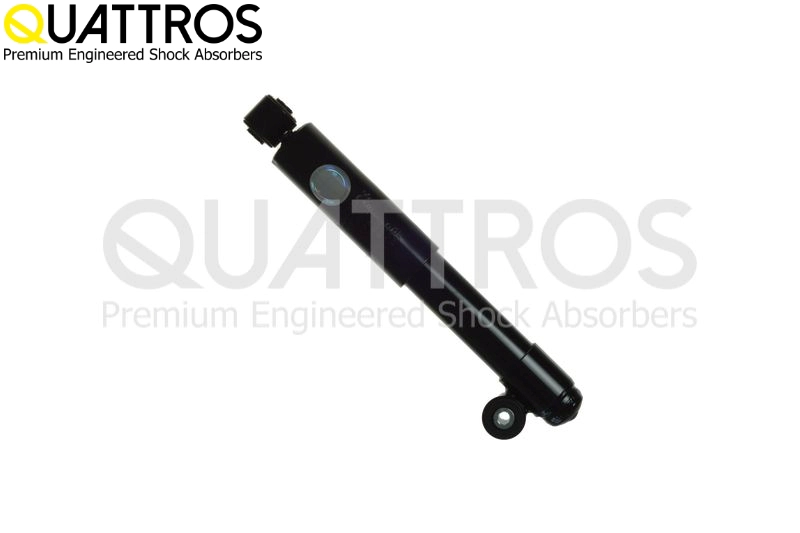 RS1098