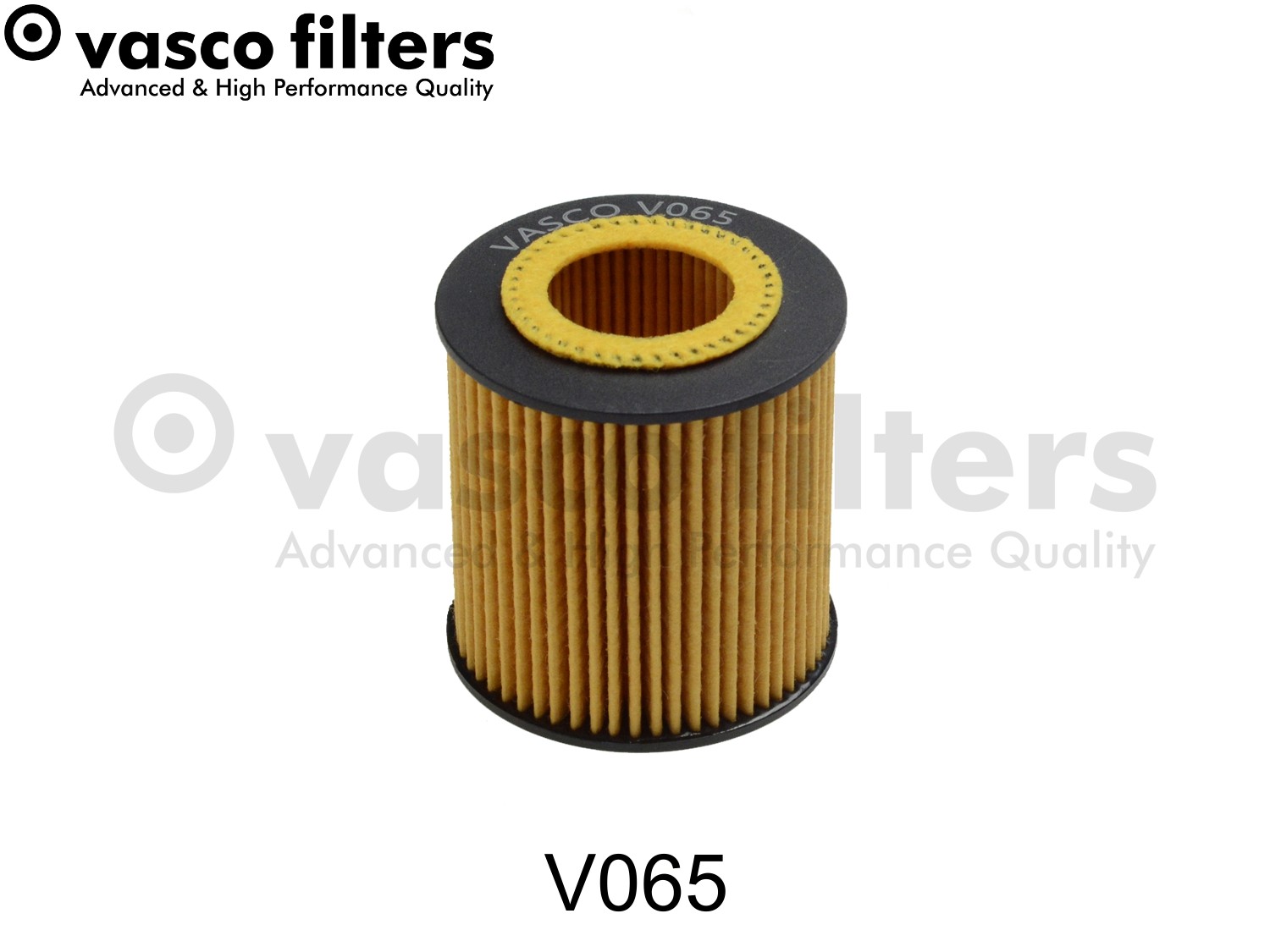 V065