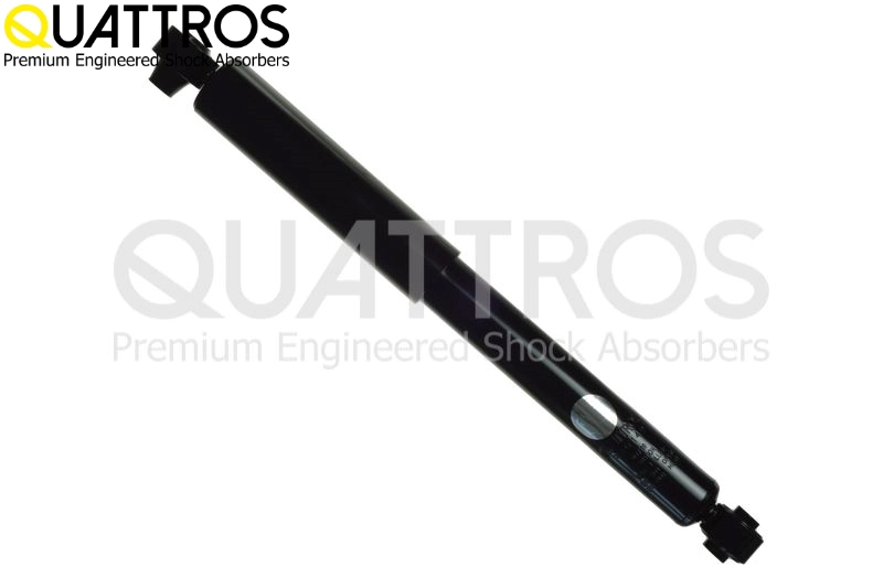 RS9149