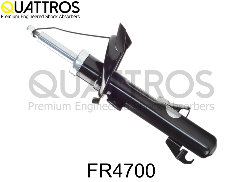 FR4700