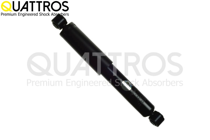 RS5701