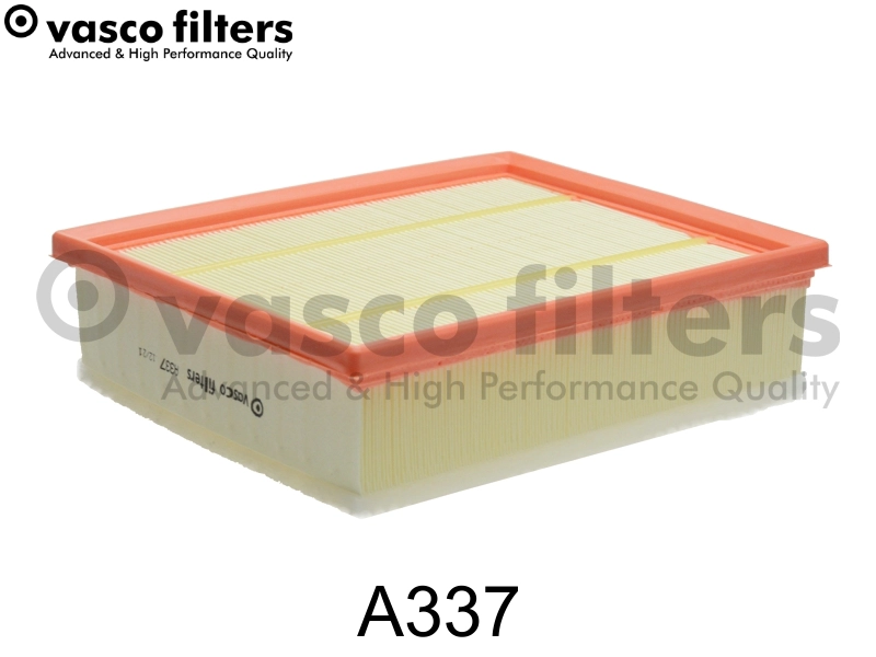 A337