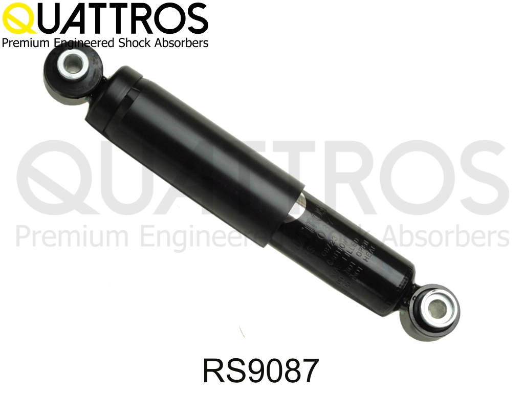 RS9087