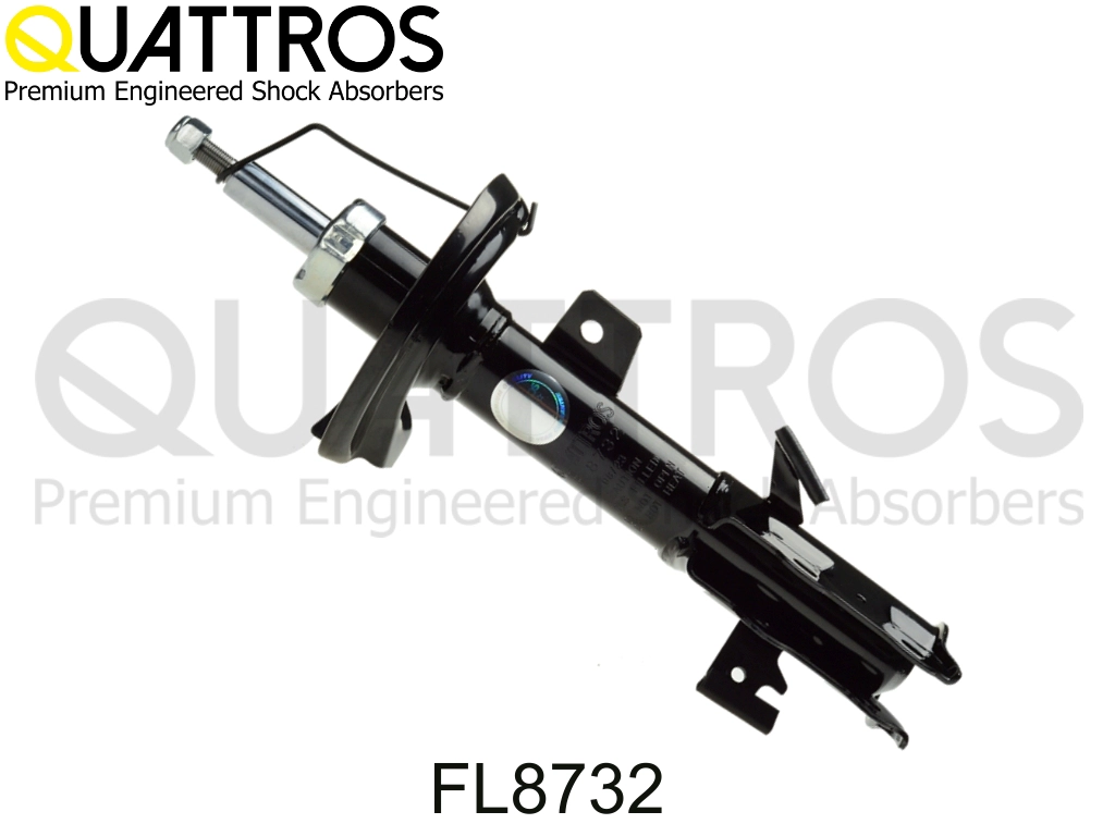 FL8732