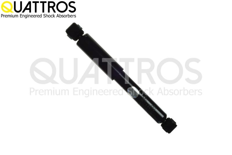 RS3306