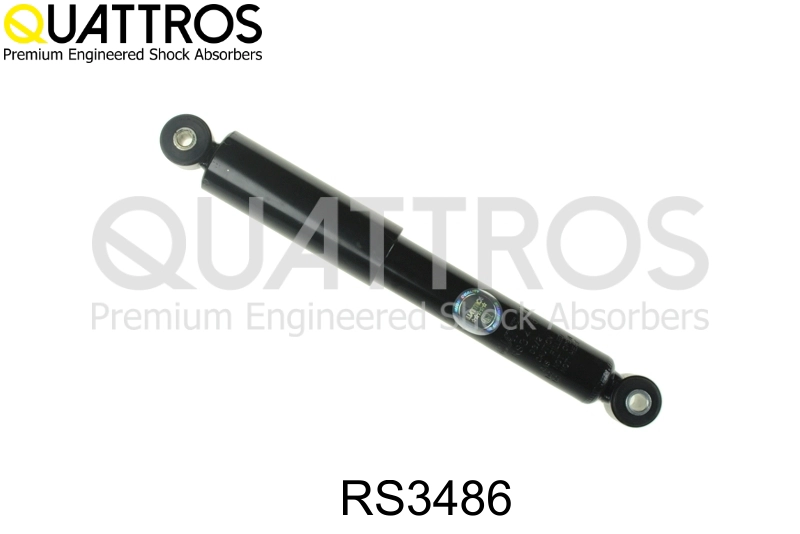 RS3486