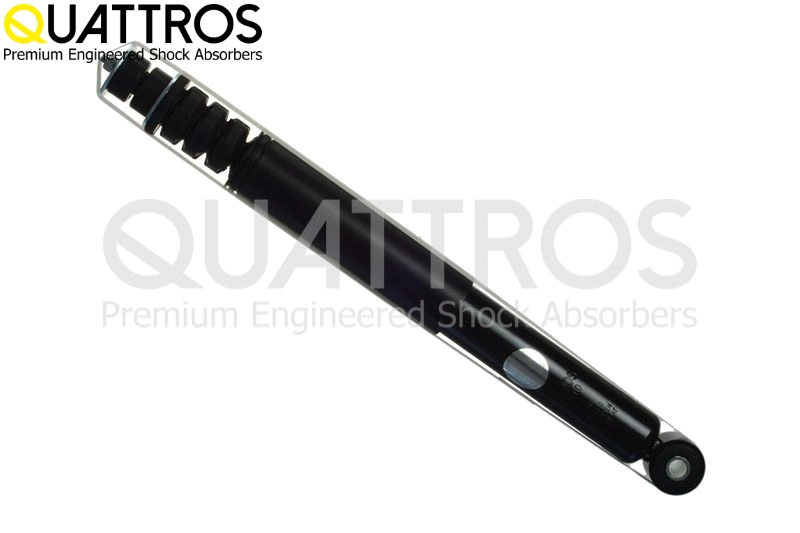 RS4810