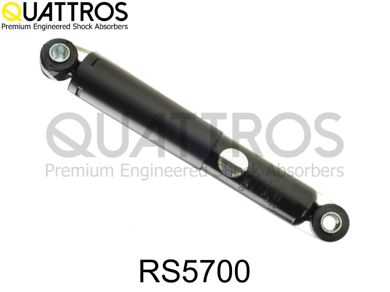 RS5700