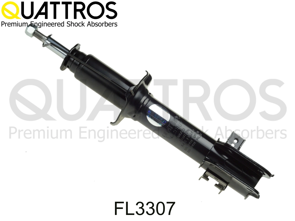 FL3307