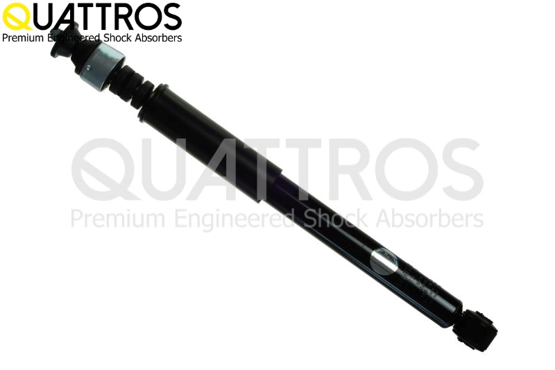 RS3289