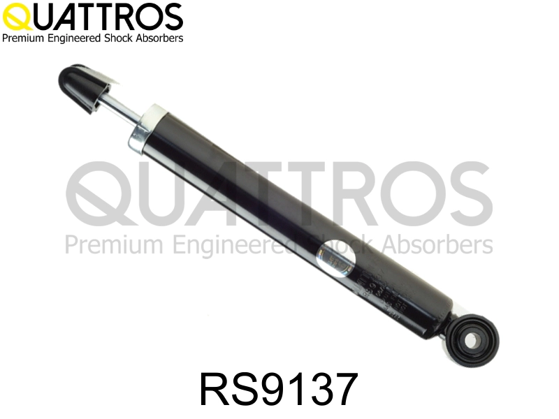 RS9137
