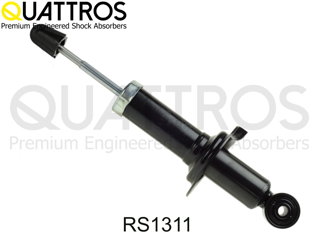 RS1311