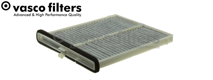 X749