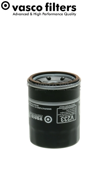 V233