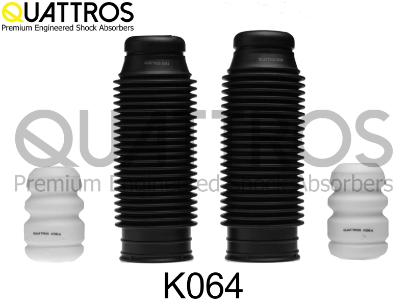 K064