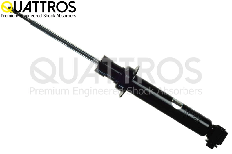 RS1840