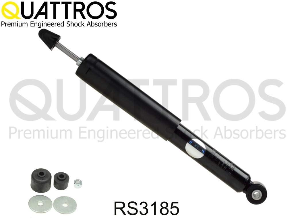 RS3185