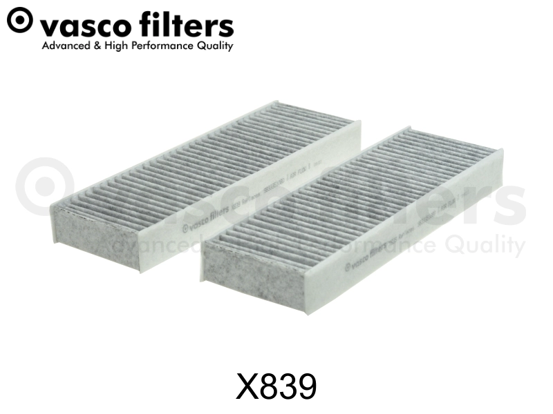 X839