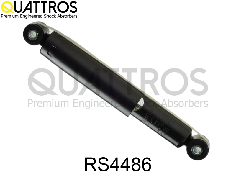 RS4486