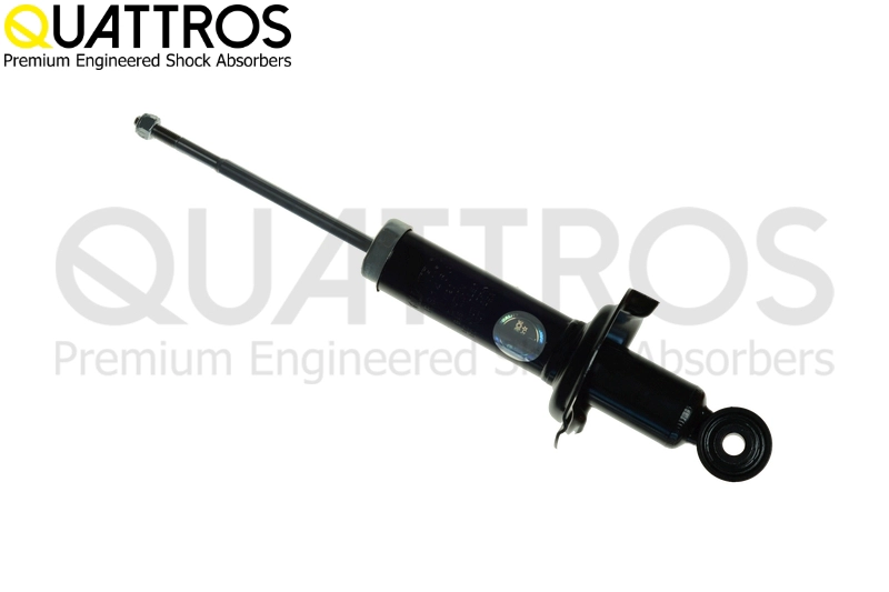 RS1463
