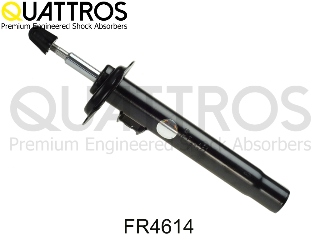 FR4614
