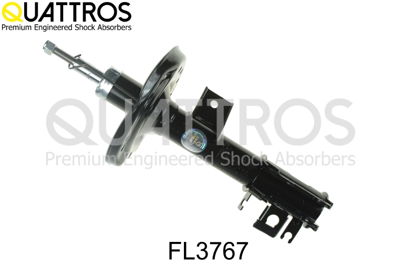 FL3767