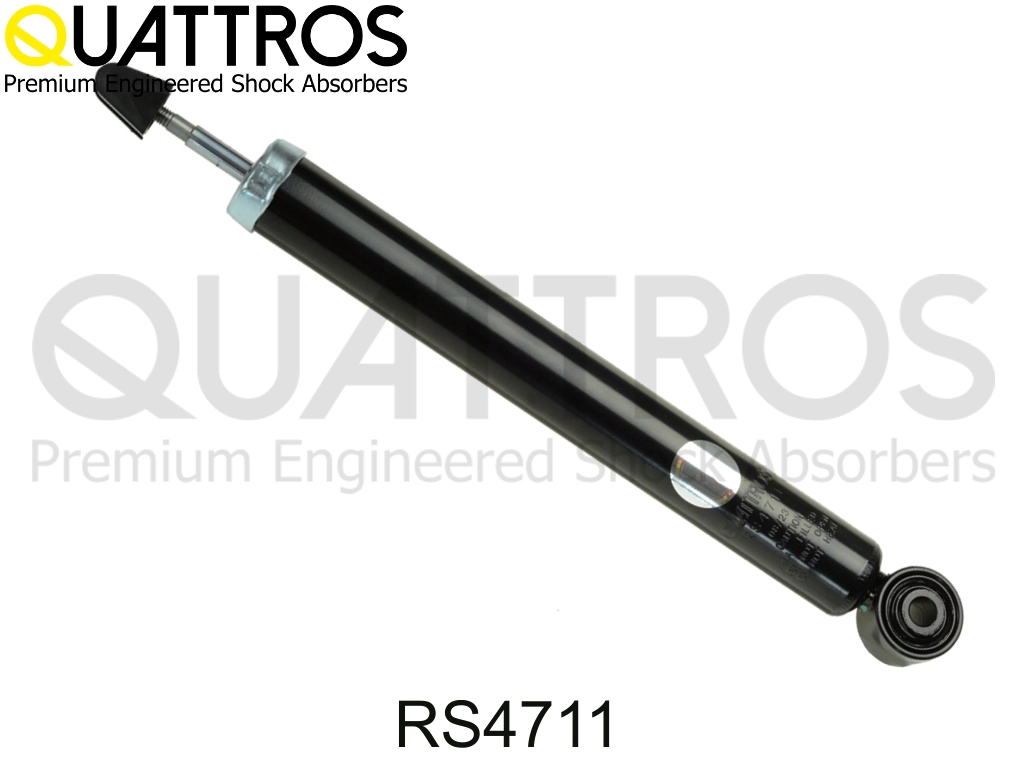 RS4711