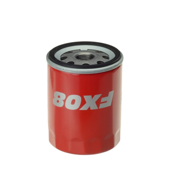 FX08