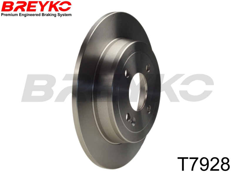 T7928