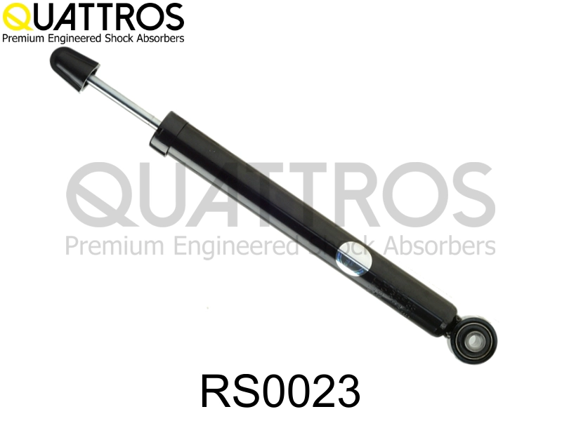 RS0023
