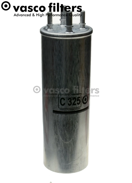 C325
