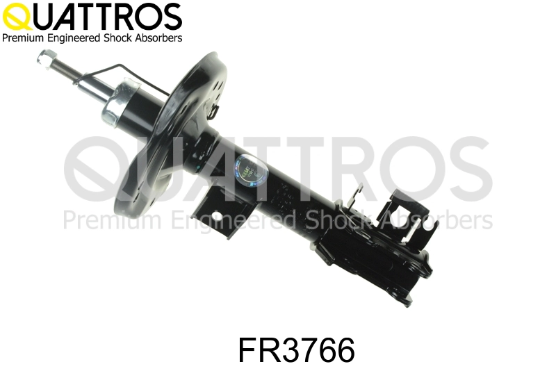 FR3766