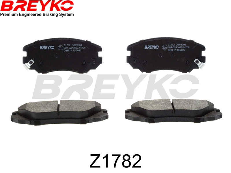 Z1782