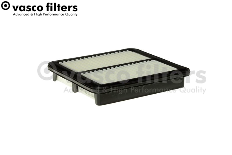 A528
