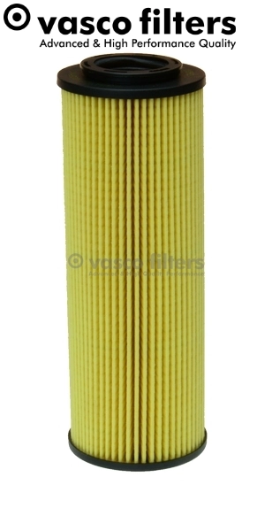 V062