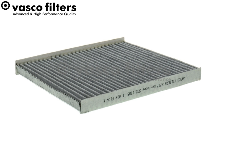 X727