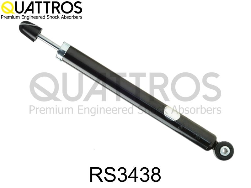 RS3438
