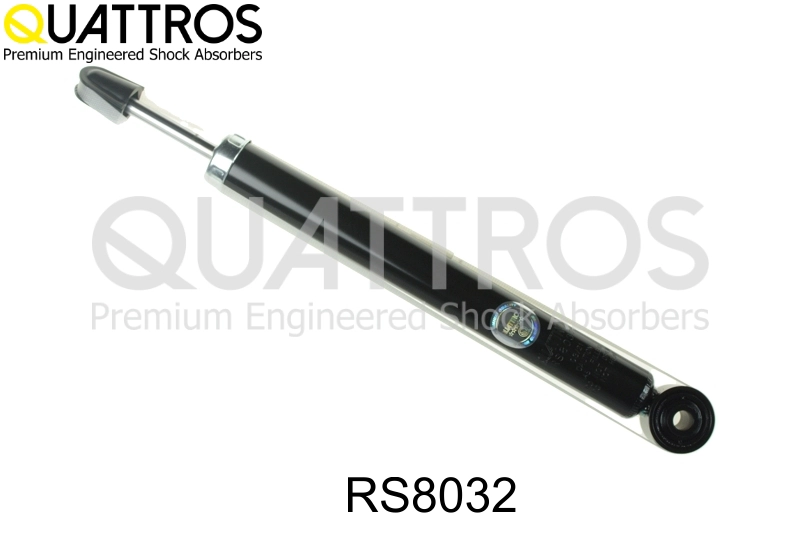 RS8032