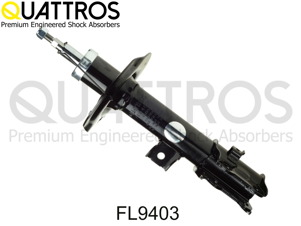 FL9403