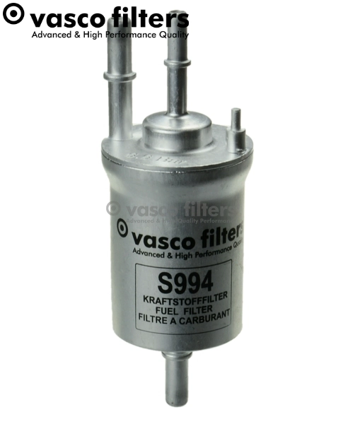 S994
