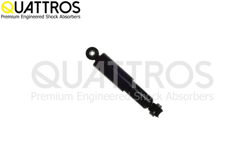 RS3269