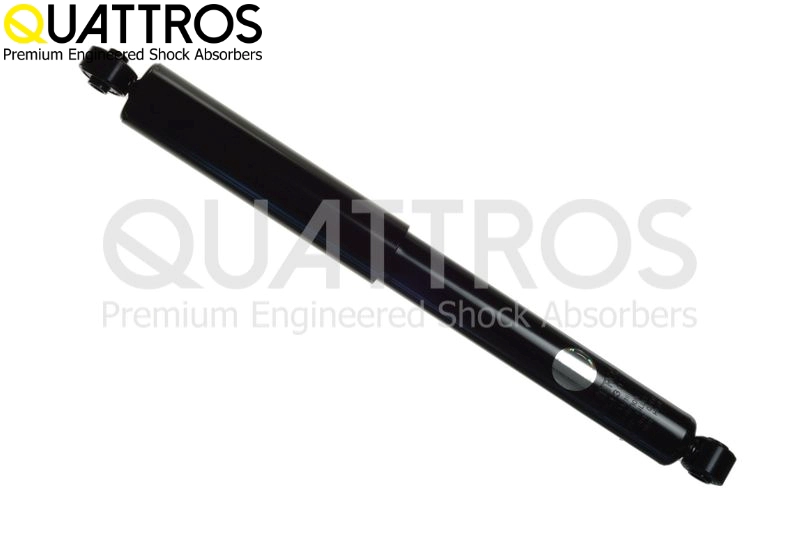 RS4307