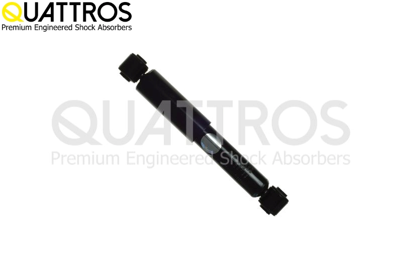 RS1105