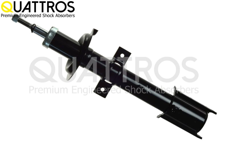 RS4613