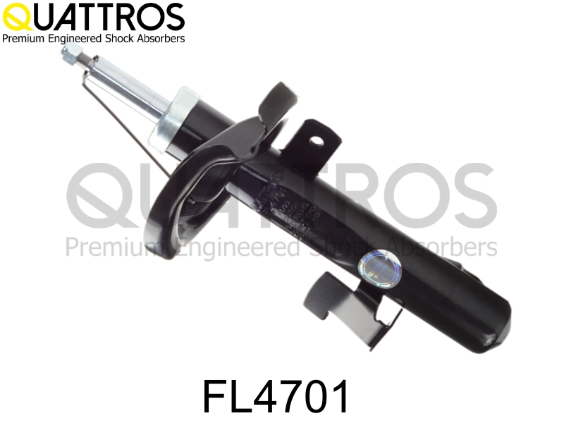 FL4701