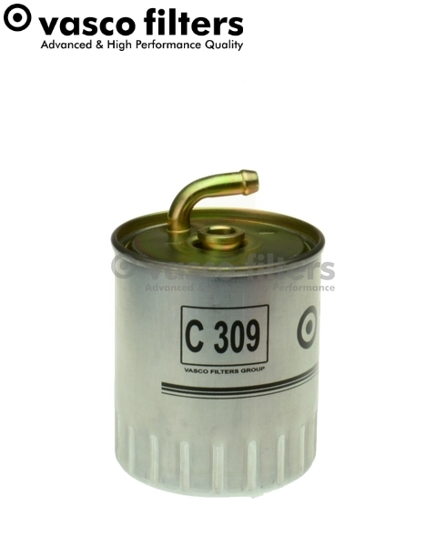 C309
