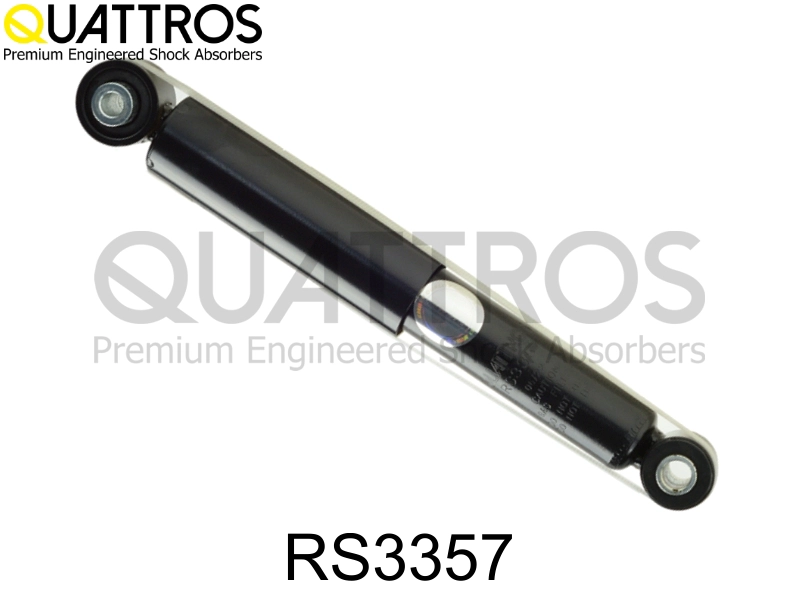 RS3357