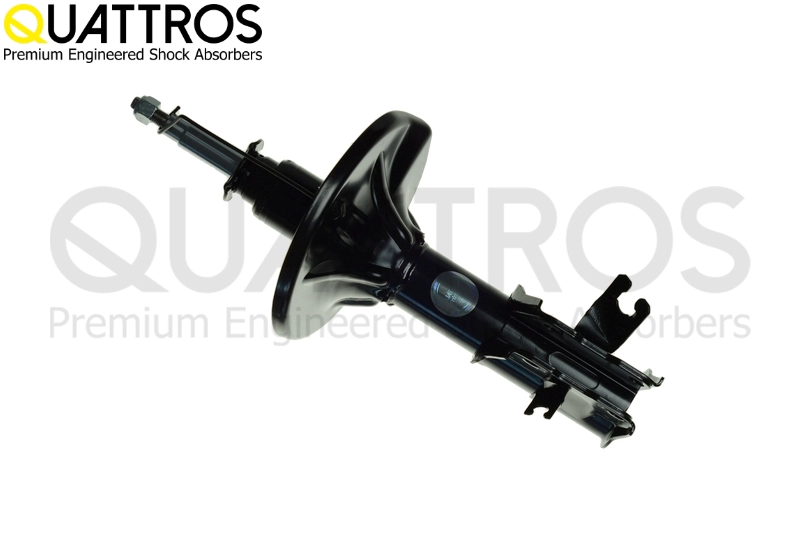 FR4308