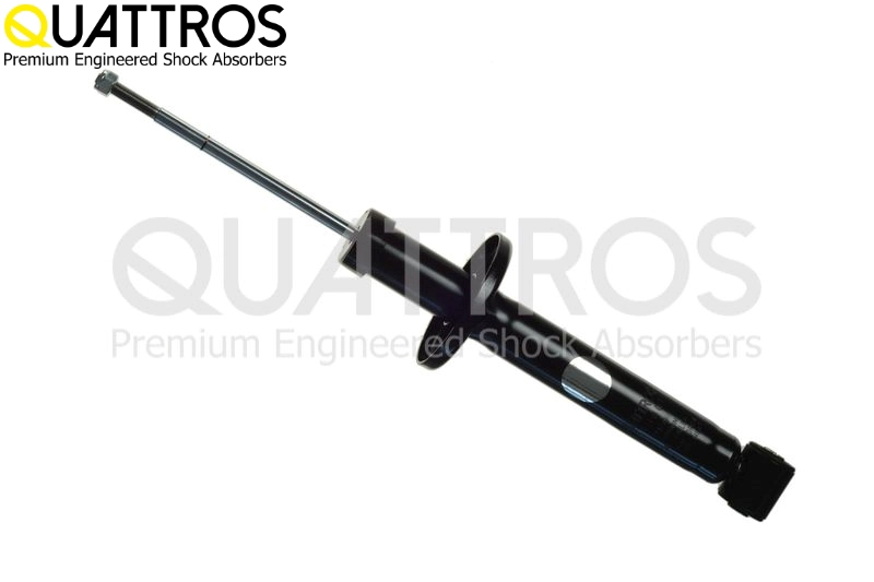RS3801