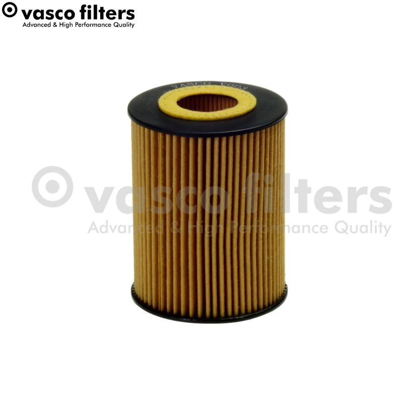 V003
